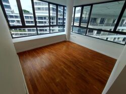 The Interlace (D4), Condominium #637842671